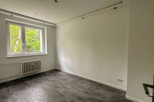 Erstbezug nach kompletter Sanierung: 3-Zimmer am Spreebogen in Moabit – 10557 Moabit, Berlin – Vorschaubild 5