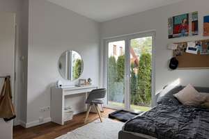 Property thumbnail 16