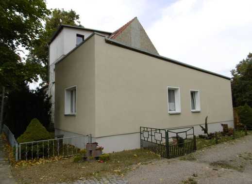 Haus kaufen in Mirow ImmobilienScout24