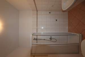 SINGLE-Wohnung nahe ALTCHEMNITZCENTER – Olbernhauer Straße 20, 9125 Altchemnitz, Chemnitz – Vorschaubild 5