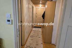 Wohnungstausch: Sandrartstraße 20 – Sandrartstraße 20, 80000 St. Ulrich, München – Vorschaubild 7