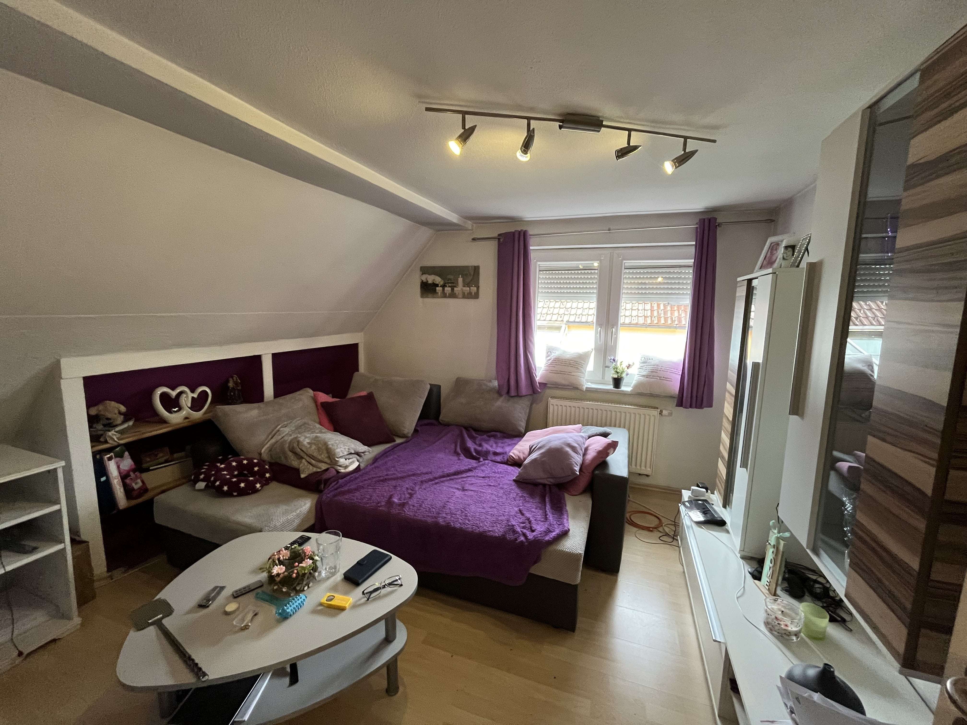 Immobilie in Ruderting - Kleines Einfamilienhaus in 94161 Ruderting  - Bild 8