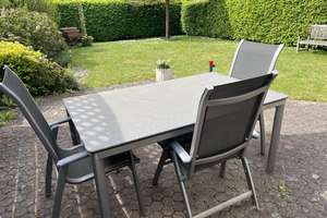 ESCHBERG : Gepflegter WOHNTRAUM mit versetzten WOHNEBENEN und tollem GARTEN ! – Die vollständige Adresse der Immobilie erhältst du vom Anbieter., 66121 Eschberg, Saarbrücken – Vorschaubild 6