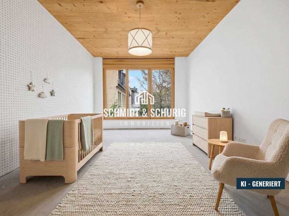Visualisierung