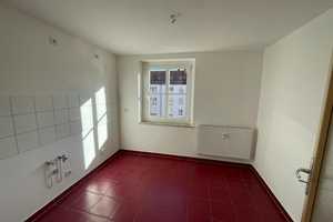 2-Zimmer-Wohnung - Wohnen in Zentrums- und Universitätsnähe – Lutherstraße 30, 9126 Chemnitz – Vorschaubild 4