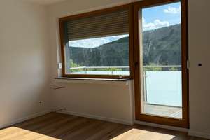 Ruhiges Haus sucht solvente Mieter*in – Ackerstraße 44, 42857 Morsbach, Remscheid – Vorschaubild 4