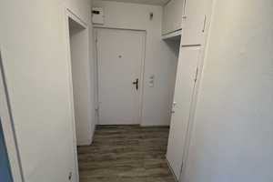 WG - renovierte 2-Zimmer-Wohnung mit Balkon in Köln – Im Brücherfeld 25, 51149 Köln – Vorschaubild 11