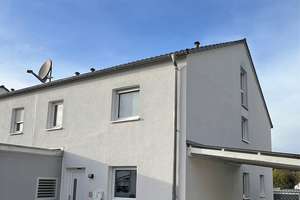 POCHERT IMMOBILIEN - Moderne Doppelhaushälfte mit viel Platz - familienfreundlich & energieeffizient – Die vollständige Adresse der Immobilie erhältst du vom Anbieter., 67677 Enkenbach-Alsenborn – Vorschaubild 1