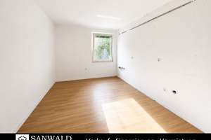 Perfekte 2,5-Zimmer-Wohnung mit Balkon – Hertastraße 37, 45888 Bulmke-Hüllen, Gelsenkirchen – Vorschaubild 5