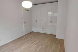 Traumwohnung im Mauritiusviertel – Alexianerstraße 48, 50676 Altstadt/Süd, Köln – Vorschaubild 7