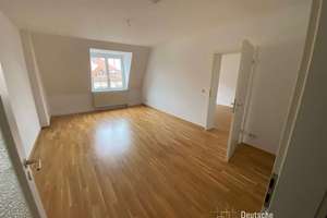 Schöne 2-Zimmerwohnung mit Parkett und Einbauküche – Springerstraße 16, 4105 Zentrum-Nord, Leipzig – Vorschaubild 4