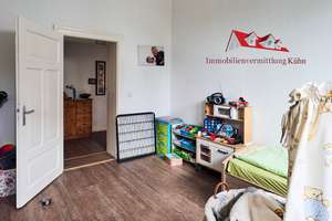 Mehrfamilienhaus mit Baugrundstück – Die vollständige Adresse der Immobilie erhältst du vom Anbieter., 29223 Celle – Vorschaubild 13