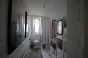 Bremerhaven-Mitte // 2-Zimmer-Wohnung im Zentrum – Die vollständige Adresse der Immobilie erhältst du vom Anbieter., 27568 Mitte, Bremerhaven – Vorschaubild 3