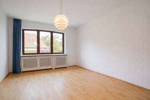 Zeitlose Eleganz trifft modernen Familienkomfort in der Mannheimer Oststadt – Die vollständige Adresse der Immobilie erhältst du vom Anbieter., 68165 Schwetzingerstadt/Oststadt, Mannheim – Vorschaubild 12
