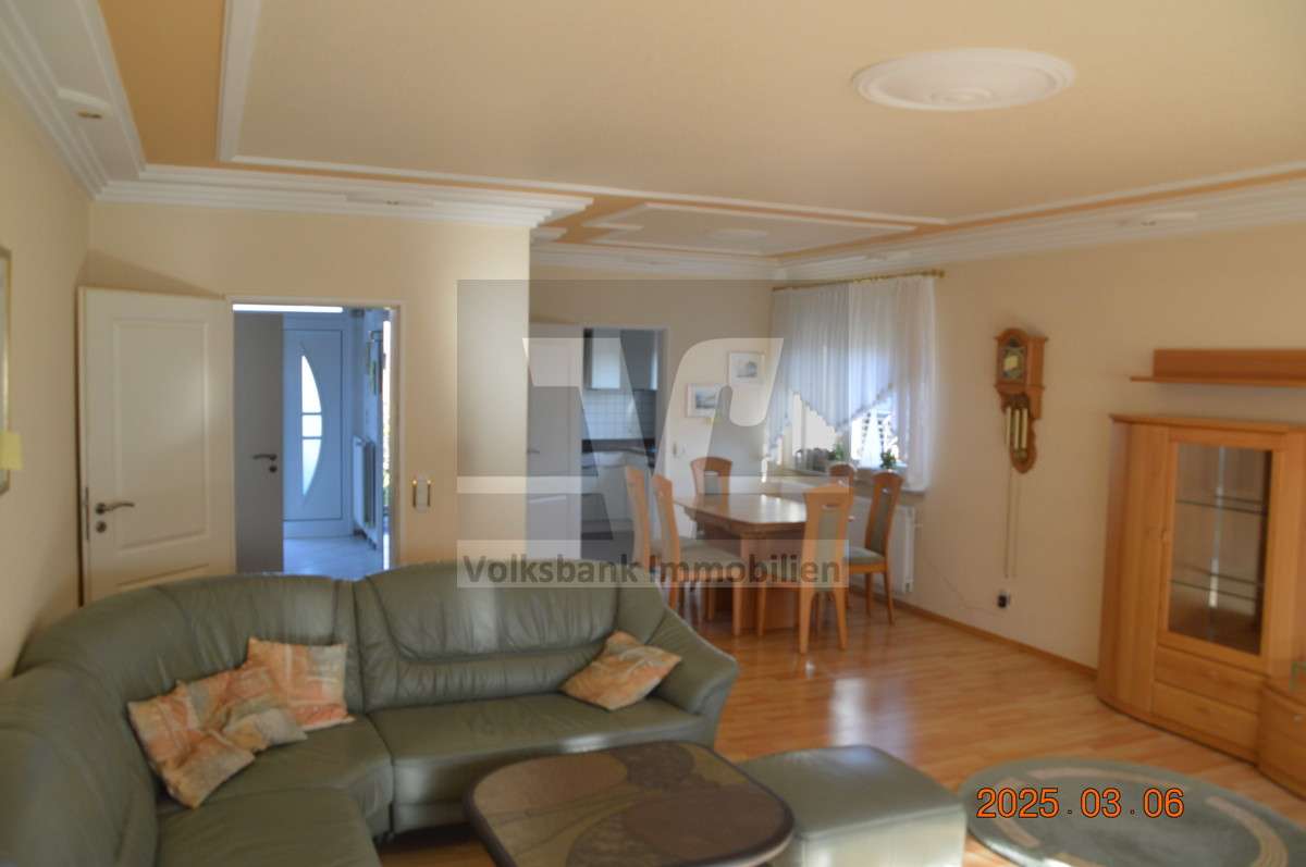 Immobilie in Brome - +++ NEUER PREIS | GEPFLEGTES EFH | VOLLKELLER +++ - Bild 20