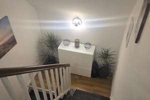 4,5-Zimmer Wohnung in Duisburg Wanheim-Angerhausen – Römerstraße 0, 47249 Wanheim-Angerhausen, Duisburg – Vorschaubild 9