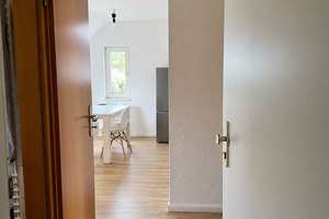 Mehrfamilienhaus mit 4 WE in Lohbrügge mit Neubaupotential – Die vollständige Adresse der Immobilie erhältst du vom Anbieter., 21033 Lohbrügge, Hamburg – Vorschaubild 21