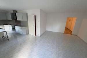 690€, 60 m², 2 Zimmer – 51381 Bergisch Neukirchen, Leverkusen – Vorschaubild 6