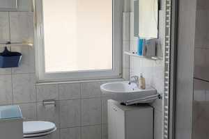 3 Familienhaus in Sinzig – Ahrweiler (Kreis) – Vorschaubild 5