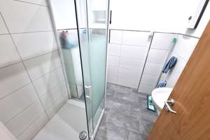 Bezugsfertiges Apartment, ideal für Singles! – Die vollständige Adresse der Immobilie erhältst du vom Anbieter., 45143 Altendorf, Essen – Vorschaubild 6