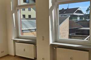 Stadthaus mit 4 Einheiten und Lager. 1 Wohnung und Gewerbe frei – Aschaffenburg – Vorschaubild 29