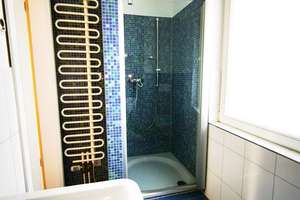 Property thumbnail 16