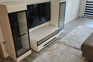 2-Zimmer-Wohnung in Krefeld Benrad-Nord – Dieselstraße 23, 47803 Benrad-Nord, Krefeld – Vorschaubild 12