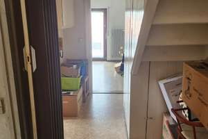 Solides Zweifamilienhaus in Zentrumsnähe.......... – Die vollständige Adresse der Immobilie erhältst du vom Anbieter., 77855 Achern – Vorschaubild 32