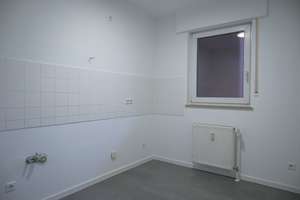 Kapitalanlage: Vermietete 2-Zimmer-Wohnung im beliebten Münster-Südviertel – Clevornstraße 5, 48153 Schützenhof, Münster – Vorschaubild 9