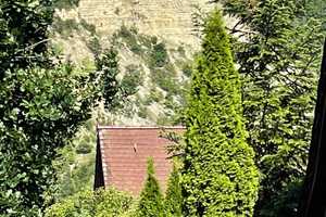 Attraktives 4-Zimmer-Reihenendhaus in Kahla – Am Kreuz 25, 7768 Saale-Holzland-Kreis – Vorschaubild 1