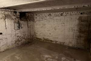 Property thumbnail 45