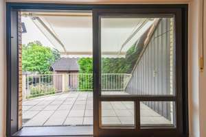 3-Zimmer-Wohnung mit großer Terrasse, Kamin und Garage in Junkersdorf. – Die vollständige Adresse der Immobilie erhältst du vom Anbieter., 50858 Junkersdorf, Köln – Vorschaubild 15