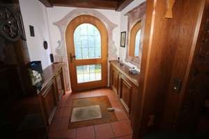 Property thumbnail 8