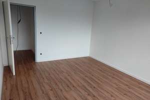 Schöne, kleine 2 Zimmerwohnung! – Steinern Straße 46, 55246 Mainz-Kostheim, Wiesbaden – Vorschaubild 18