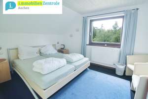 Liebevolles Wohnhaus mit diversen Räumlichkeiten zur vielseitigen Nutzung und herrlichem Talblick! – Die vollständige Adresse der Immobilie erhältst du vom Anbieter., 52156 Monschau – Vorschaubild 13