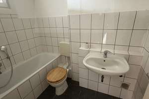 Urban investieren - charmante Wohnung mit nachhaltigem Wertpotenzial – Die vollständige Adresse der Immobilie erhältst du vom Anbieter., 34117 Mitte, Kassel – Vorschaubild 9