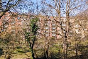 Property thumbnail 18