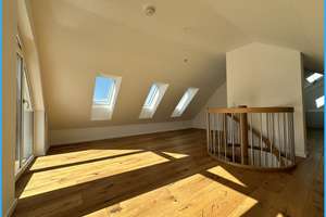 Property thumbnail 29