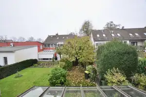 Gemütliches Reihenmittelhaus in ruhiger Lage! Berlin-Lichtenrade – Berlin – Vorschaubild 11