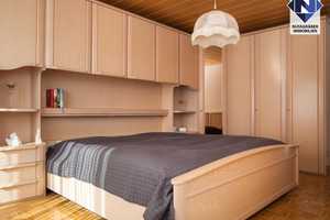 Freistehendes Einfamilienhaus mit Einliegerwohnung + Ausbaureserve im Dachgeschoss mit 53 m²! – Laichingen, Alb-Donau-Kreis, 89150 Alb-Donau-Kreis – Vorschaubild 8