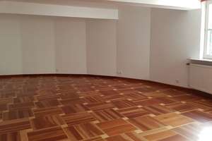 Nentershausen, Landhaus – Reichenberg 4, 36214 Nentershausen – Vorschaubild 26