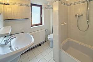 Property thumbnail 13