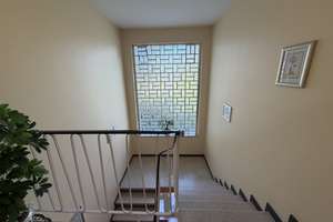 Cronenberg: Gepflegte 2-Zimmer-Wohnung mit Balkon & Blick ins Grüne – Oberheidter Straße 98, 42349 Cronenberg, Wuppertal – Vorschaubild 11