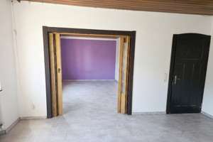 Alltagstaugliche 3-Zimmer-Wohnung in Kleinblittersdorf – Im Bungert 13 13, 66271 Kleinblittersdorf – Vorschaubild 5