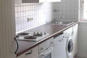 3-Zi-Whg. 60 qm in 64287 Darmstadt zu verkaufen – Erbacher Strasse 71, 64287 Darmstadt-Ost, Darmstadt – Vorschaubild 12