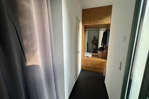 Wohnen wo andere Urlaub machen. 
Großzügiges Einfamilienhaus mit Sauna im Grünen – Christophorusweg 12, 14476 Potsdam – Vorschaubild 7