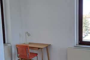 Property thumbnail 2