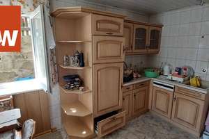 Solides Einfamilienhaus in Cunewalde – Die vollständige Adresse der Immobilie erhältst du vom Anbieter., 2733 Cunewalde – Vorschaubild 7