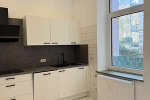 Stilvolles wohnen in Braunschweig – Humboldtstraße 22, 38106 Östliches Ringgebiet, Braunschweig – Vorschaubild 6
