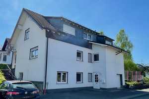 Dreifamilienhaus in ruhiger Lage von Schönau – Olpe (Kreis) – Vorschaubild 5